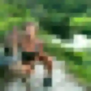 Rania (41 ans) à Paulx cherche un beurette rapidement