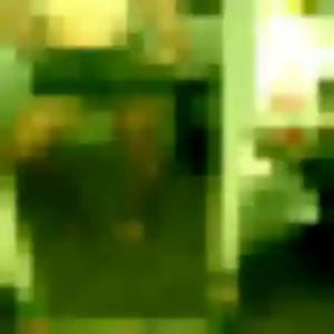 Rabia, 44 ans, connectée à Pavant pour une rencontre coquine