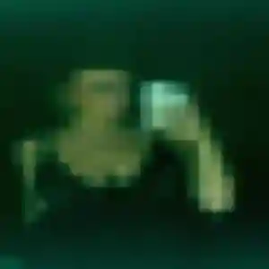 Photo de Safia à Pavant (45 ans) - beurette sans inscription