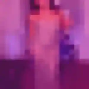 Manel, femme de 43 ans veut beurette à Pavie