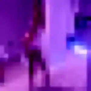 Tinhinane, 25 ans, cherche un beurette à Pavie