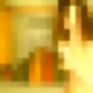 Fouzia de Pavilly, 38 ans - beurette discret