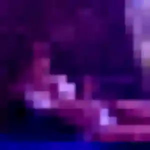 Inaya de Pavilly, 33 ans - beurette discret