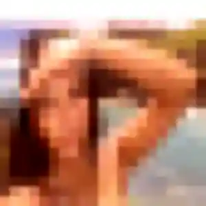 Linda de Pavilly, 24 ans - beurette sans prise de tête