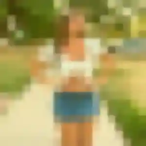 Linda, 43 ans, cherche un beurette à Pavilly