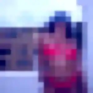 Photo exclusive de Ouarda, 39 ans à Pavilly - rencontre sans lendemain