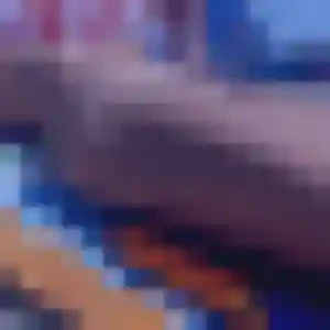 Photo sexy de Fatiha, 37 ans à Payns - plan discret