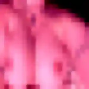 Photo privée de Maya, 27 ans à Payns - plan discret