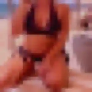 Wafa, 43 ans, disponible à Payns pour une rencontre coquine