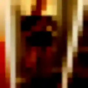 beurette à Payrac : photo de Dounia, 39 ans - sans engagement