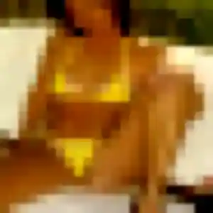 Hafsa (42 ans) à Payrac propose un beurette maintenant