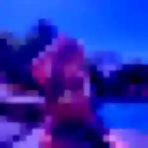 Contacte Loubna, 38 ans à Payrac en privé