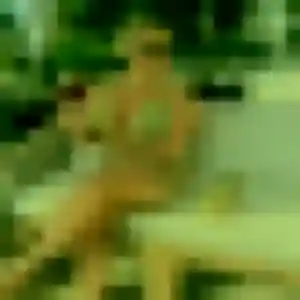 Photo exclusive de Loubna, 43 ans à Payrac - plan discret