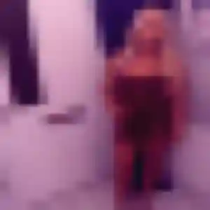 Maroua (22 ans) à Payrac cherche une rencontre aujourd'hui