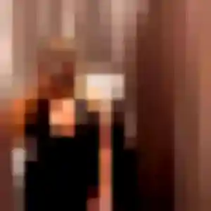 Maroua, 30 ans, cherche un beurette à Payrac