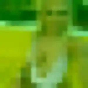 Photo exclusive de Naila, 31 ans à Payrac - rencontre coquine