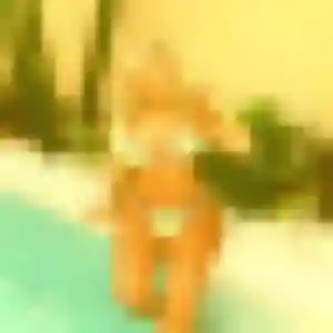 Contacte Nesrine, 26 ans à Payrac en privé