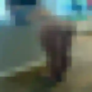 beurette à Payrac : photo de Rachida, 29 ans - accès libre