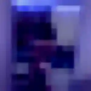 Alina de Payrignac, 44 ans - beurette sans prise de tête