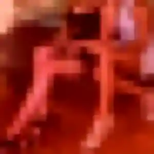 Latifa, 22 ans, disponible à Payrignac pour une rencontre coquine