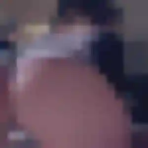 Lila de Payrignac, 43 ans - beurette sans lendemain