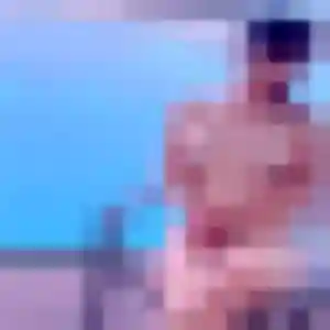 Meriem (27 ans) à Payrignac cherche un beurette rapidement