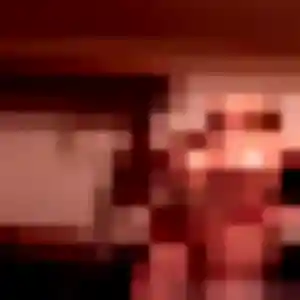 Photo de Rabia à Payrignac (33 ans) - beurette discret