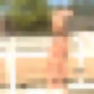 Sabrina, 30 ans, disponible à Payrignac pour un beurette
