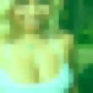 Photo sexy de Saida, 25 ans à Payrignac - plan discret