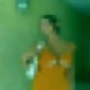Sana, 38 ans, cherche un beurette à Payrignac