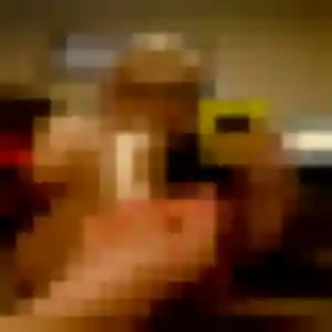 Sanaa, fille de 37 ans propose beurette à Payrignac