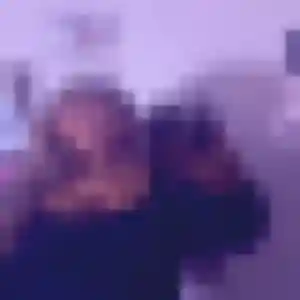 Loubna (25 ans) à Payrin-Augmontel attend une rencontre ce soir