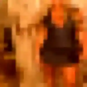 Photo de Katia à Pays de Belvès (31 ans) - beurette sans inscription