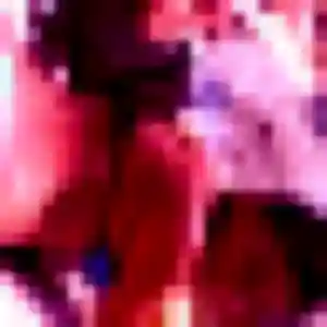 Naila, 23 ans, dispo pour beurette à Pays de Belvès