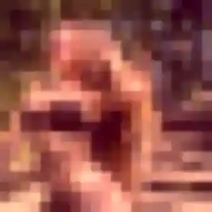 Profil de Rabia à Pays de Belvès (39 ans) - beurette anonyme