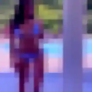 Kenza, 39 ans, disponible à Pays-de-Clerval pour un beurette