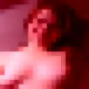 Photo sexy de Naila, 33 ans à Pays-de-Clerval - plan discret