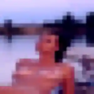 Basma de Payzac, 22 ans - beurette discret