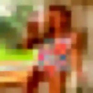 Rejoins Hafsa, 38 ans à Payzac en privé