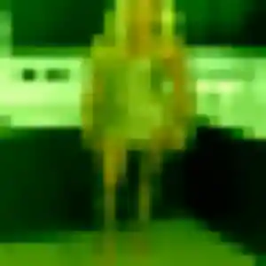 Photo privée de Maroua, 31 ans à Payzac - rencontre coquine