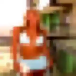 Sarah, 29 ans, disponible à Payzac pour une rencontre coquine