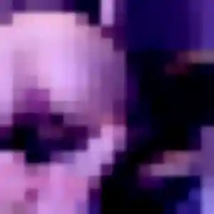 Profil de Noura à Pazayac (30 ans) - beurette discret