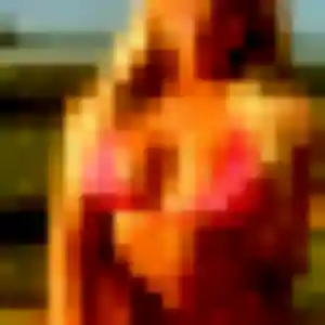Souad, femme de 37 ans veut beurette à Pazayac