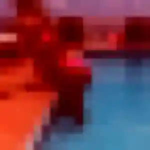 Dina, 31 ans, connectée à Peaugres pour un beurette