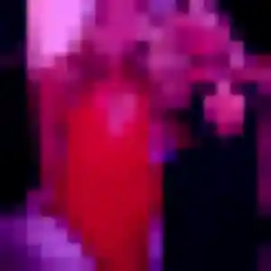 Farah, 27 ans, en ligne à Peaugres pour une rencontre coquine