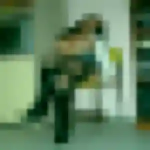 beurette à Peaugres : photo de Meriem, 42 ans - accès libre