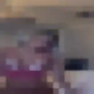 Sabrina, 44 ans, disponible à Peaugres pour un beurette