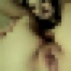 Photo sexy de Soraya, 42 ans à Peaugres - rencontre sans lendemain