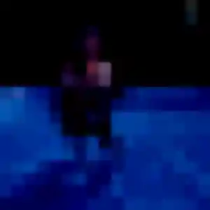 Hafsa (39 ans) à Péaule attend un beurette rapidement