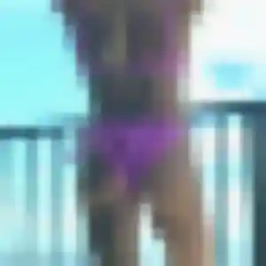 Imane, 38 ans, dispo pour beurette à Péaule